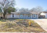 7334 Glen Hart - Photo 1