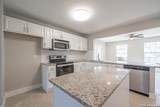 7334 Glen Hart - Photo 10