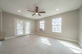 7334 Glen Hart - Photo 11