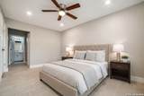 7334 Glen Hart - Photo 12