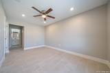 7334 Glen Hart - Photo 13