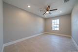 7334 Glen Hart - Photo 14