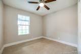 7334 Glen Hart - Photo 15