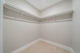 7334 Glen Hart - Photo 16