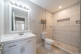 7334 Glen Hart - Photo 17