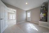 7334 Glen Hart - Photo 18