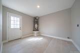 7334 Glen Hart - Photo 19