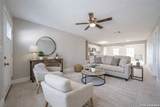 7334 Glen Hart - Photo 2