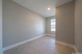 7334 Glen Hart - Photo 20