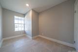 7334 Glen Hart - Photo 21