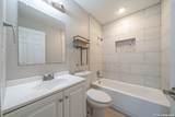7334 Glen Hart - Photo 22