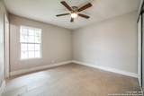 7334 Glen Hart - Photo 23