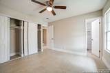 7334 Glen Hart - Photo 24