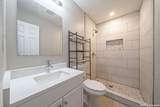 7334 Glen Hart - Photo 25