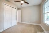 7334 Glen Hart - Photo 26