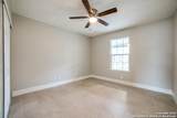 7334 Glen Hart - Photo 27