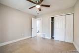 7334 Glen Hart - Photo 28
