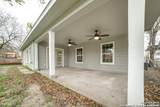 7334 Glen Hart - Photo 29