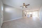 7334 Glen Hart - Photo 3
