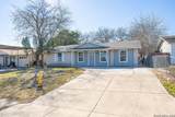 7334 Glen Hart - Photo 30
