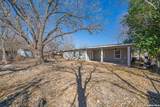 7334 Glen Hart - Photo 31
