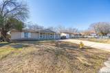 7334 Glen Hart - Photo 32