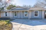7334 Glen Hart - Photo 33