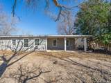 7334 Glen Hart - Photo 34