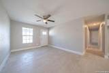 7334 Glen Hart - Photo 4