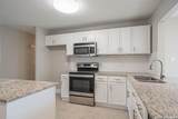 7334 Glen Hart - Photo 5