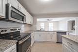 7334 Glen Hart - Photo 6