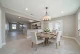 7334 Glen Hart - Photo 7