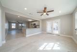 7334 Glen Hart - Photo 8