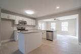 7334 Glen Hart - Photo 9