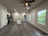 7616 Windsor Oaks - Photo 1