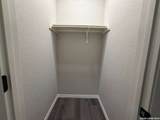 7616 Windsor Oaks - Photo 10