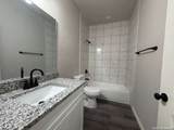 7616 Windsor Oaks - Photo 11