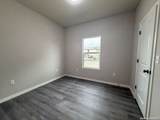 7616 Windsor Oaks - Photo 12