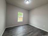 7616 Windsor Oaks - Photo 13