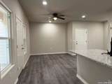 7616 Windsor Oaks - Photo 3