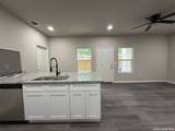 7616 Windsor Oaks - Photo 4