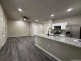 7616 Windsor Oaks - Photo 5