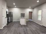 7616 Windsor Oaks - Photo 6