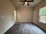 7616 Windsor Oaks - Photo 7