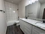 7616 Windsor Oaks - Photo 8