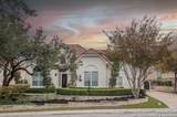 7426 Hovingham - Photo 1