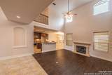 7426 Hovingham - Photo 10