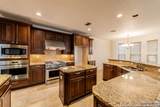 7426 Hovingham - Photo 11