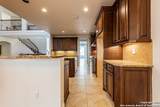 7426 Hovingham - Photo 12