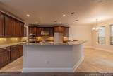 7426 Hovingham - Photo 13